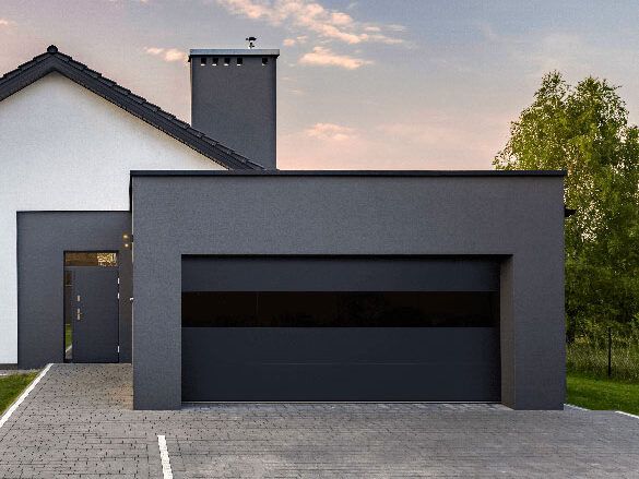 Contemporary Collection