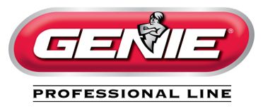 Genie Professional Line