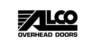 Alco Overhead Doors