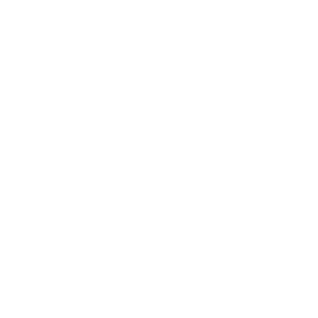 Enlist 4 God Logo