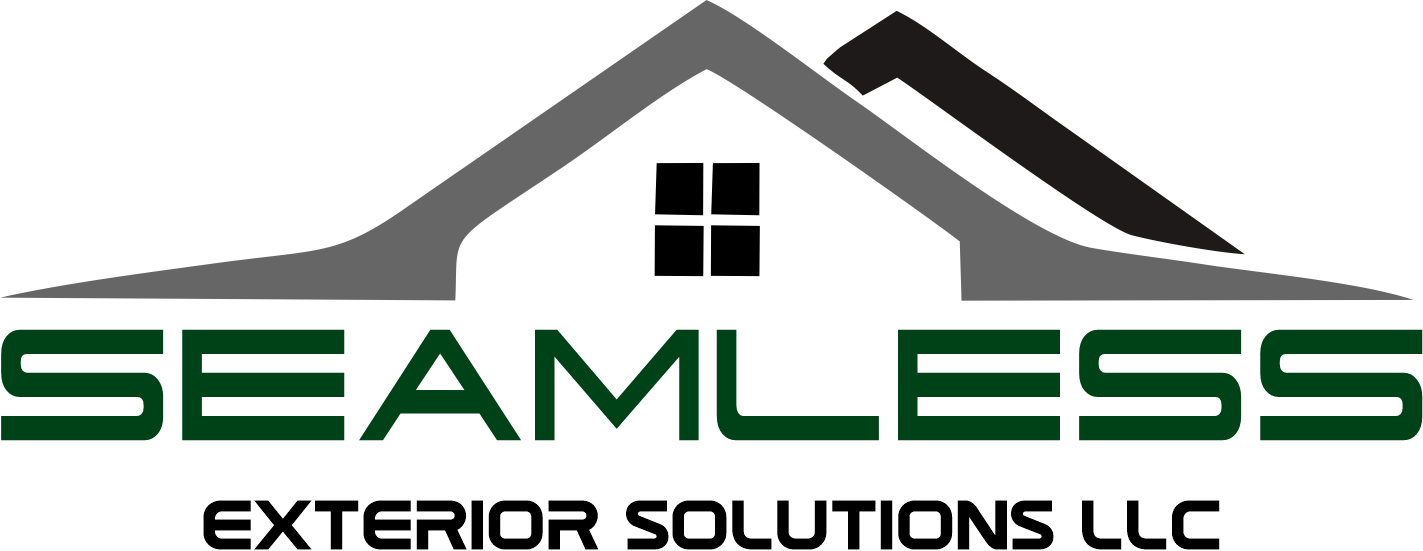 Seamless Exterior Solutions